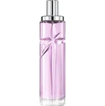 Thierry Mugler Starlicious Berry…