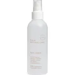 Ziaja Natural Care čisticí pleťové…