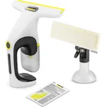 Kärcher WV 1 Compact Care 1.633-628.0