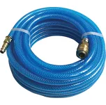 GÜDE 41406 tlaková hadice 10 m