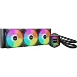 be quiet! Pure Loop 3 LX BW031EU