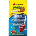 Tropical Pond Sticks Mixed