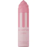 Deserved Strawberry Milkshake Whipped…
