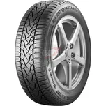 Barum Quartaris 6 225/40 R18 92 Y XL FR