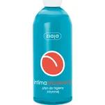 Ziaja Intima gel pro intimní hygienu…