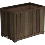 Keter Deco Rectangle Tall 261035 76 x…