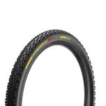 Pirelli Scorpion Race XC RH Team…