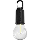 Retlux Filament RPL 603 E27 5,2W 77V…