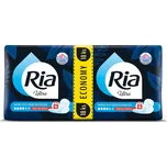 Ria Ultra Normal Plus Odour Neutraliser