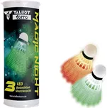 Talbot Torro Magic Night LED košíčky…