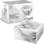 ASUS ROG Strix 1000W Platinum White…