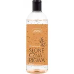 Ziaja Sluneční kdoule sprchový gel 500…