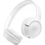 JBL Tune 530BT