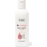 Ziaja Micelární mléko univerzální 200 ml