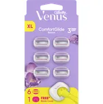 Gillette Venus ComfortGlide Breeze…