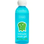Ziaja Intima gel pro intimní hygienu…
