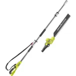 Ryobi One+ RY18PHT40A-0