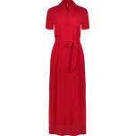 NORDBLANC Diane NBSLD8245