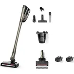 Miele Triflex HX3 Plus 12878370