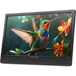 Sencor 10'' LCD (35063004)
