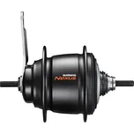 Shimano Nexus Inter 8 SG-C6001-8C zadní…