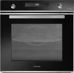 Concept ETV8260bc