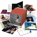 The Opera Singer - Natalie Dessay [33CD…