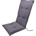 Sun Garden Naxos Hoch 50318-701