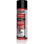 Grafen Professional Odstraňovač rzi 500…