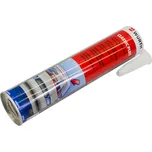 Würth Lepidlo na autoskla Classic Plus…