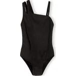 Minoti 30SWIM151 černé 128-134