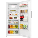 Gorenje FNC717DAW5