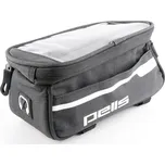 Pells Camello 3PD00006 černá 1,7 l