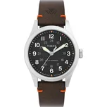 Timex Expedition North TW2V64200QY