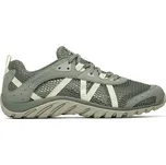 Merrell Maipo 3 Aerosport J00003722