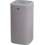 Joseph Joseph Tota 60 l
