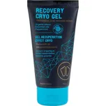 Sidas Recovery Cryo Gel