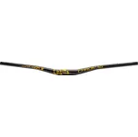 Chromag OSX LTD 800/31,8 mm Black/Gold