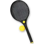 Androni Giocattoli 11-5800-0000 sada na…