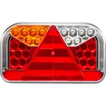 Fristom FT-170 L NT LED
