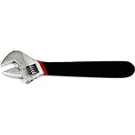 Strend Pro WRA-102 40 mm