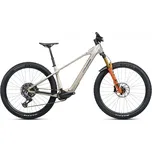 CRUSSIS e-Hard 11.11-PRO 800 Wh 29" 2026
