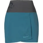Rafiki Mandrea Stargazer 10052572RFX01