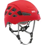 Petzl Boreo červená