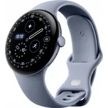 Google Pixel Watch 4 45 mm