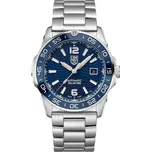 Luminox Pacific Diver Automatic 3100…