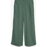 Vero Moda Mymilo 10321626 mátové