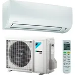 Daikin Comfora FTXP20N9 + RXP20N9