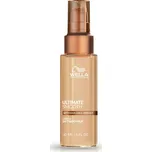 Wella Professionals Ultimate Smooth…