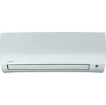 Daikin Comfora FTXP20M9
